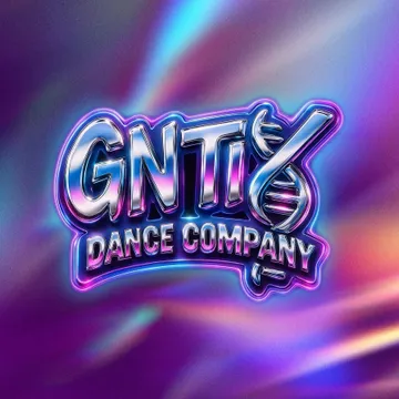 GNTIX Dance Company